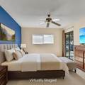 15251 Lakes Of Delray Boulevard - Photo 46