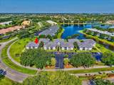 15251 Lakes Of Delray Boulevard - Photo 5