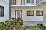 15251 Lakes Of Delray Boulevard - Photo 7
