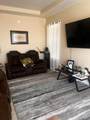5526 Place Lake Drive - Photo 10