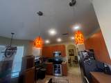 5526 Place Lake Drive - Photo 11