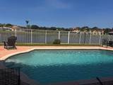 5526 Place Lake Drive - Photo 12