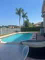 5526 Place Lake Drive - Photo 13
