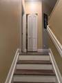 5526 Place Lake Drive - Photo 14