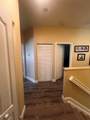 5526 Place Lake Drive - Photo 16