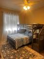 5526 Place Lake Drive - Photo 17