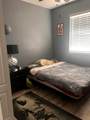 5526 Place Lake Drive - Photo 18