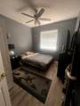 5526 Place Lake Drive - Photo 19