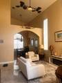 5526 Place Lake Drive - Photo 2