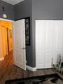 5526 Place Lake Drive - Photo 20