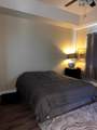 5526 Place Lake Drive - Photo 21