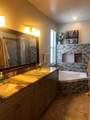 5526 Place Lake Drive - Photo 22