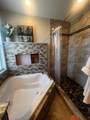 5526 Place Lake Drive - Photo 23