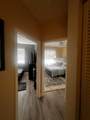 5526 Place Lake Drive - Photo 24