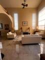 5526 Place Lake Drive - Photo 3