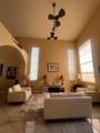 5526 Place Lake Drive - Photo 4