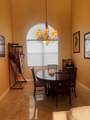 5526 Place Lake Drive - Photo 5