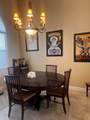 5526 Place Lake Drive - Photo 6