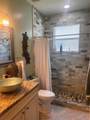 5526 Place Lake Drive - Photo 7