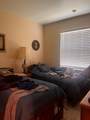 5526 Place Lake Drive - Photo 9