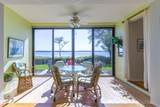 2562 Seagrass Drive - Photo 1