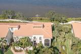 2562 Seagrass Drive - Photo 10