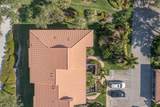 2562 Seagrass Drive - Photo 11