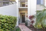 2562 Seagrass Drive - Photo 12
