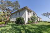 2562 Seagrass Drive - Photo 13