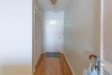 2562 Seagrass Drive - Photo 14