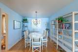 2562 Seagrass Drive - Photo 15