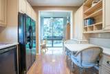 2562 Seagrass Drive - Photo 17