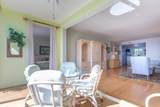 2562 Seagrass Drive - Photo 18