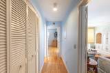 2562 Seagrass Drive - Photo 19