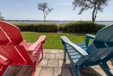 2562 Seagrass Drive - Photo 2