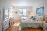 2562 Seagrass Drive - Photo 20
