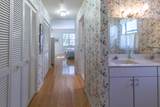 2562 Seagrass Drive - Photo 21