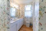 2562 Seagrass Drive - Photo 22