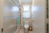 2562 Seagrass Drive - Photo 23