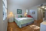 2562 Seagrass Drive - Photo 24