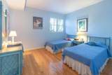 2562 Seagrass Drive - Photo 25