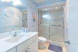 2562 Seagrass Drive - Photo 26