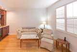 2562 Seagrass Drive - Photo 28