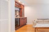 2562 Seagrass Drive - Photo 29