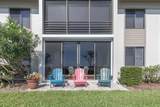 2562 Seagrass Drive - Photo 3