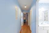2562 Seagrass Drive - Photo 30