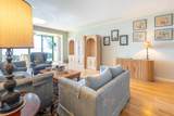 2562 Seagrass Drive - Photo 32