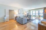 2562 Seagrass Drive - Photo 33