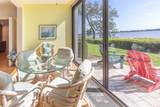 2562 Seagrass Drive - Photo 34