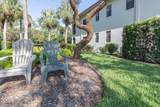 2562 Seagrass Drive - Photo 35